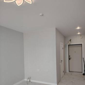 Продается 1-комнатная квартира, 27,7 м²