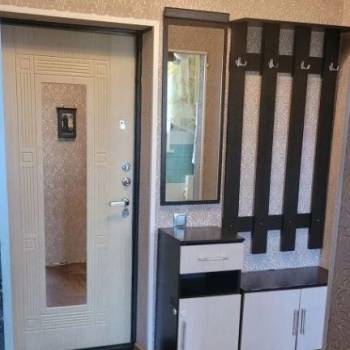 Продается 1-комнатная квартира, 35,9 м²