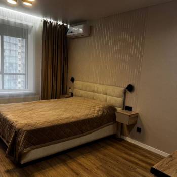Сдается 1-комнатная квартира, 27 м²