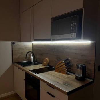 Сдается 1-комнатная квартира, 27 м²