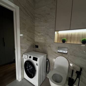 Сдается 1-комнатная квартира, 27 м²