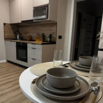 Сдается 1-комнатная квартира, 27 м²