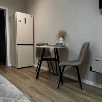 Сдается 1-комнатная квартира, 27 м²
