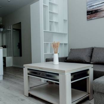 Сдается 1-комнатная квартира, 21 м²