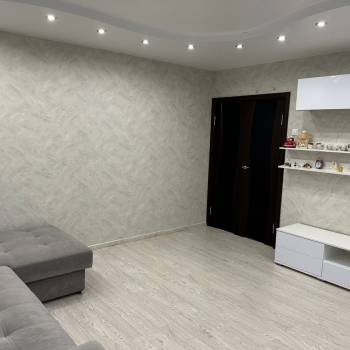 Продается 2-х комнатная квартира, 50,1 м²