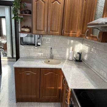 Продается 2-х комнатная квартира, 50,1 м²