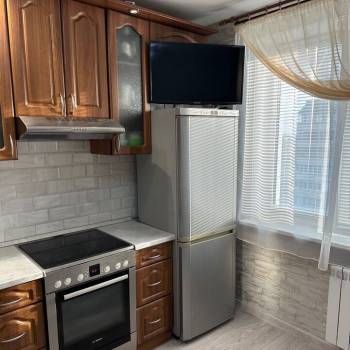 Продается 2-х комнатная квартира, 50,1 м²