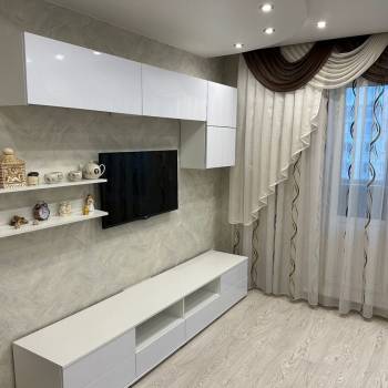 Продается 2-х комнатная квартира, 50,1 м²