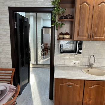 Продается 2-х комнатная квартира, 50,1 м²