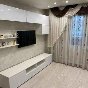 Продается 2-х комнатная квартира, 50,1 м²