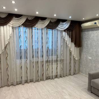 Продается 2-х комнатная квартира, 50,1 м²