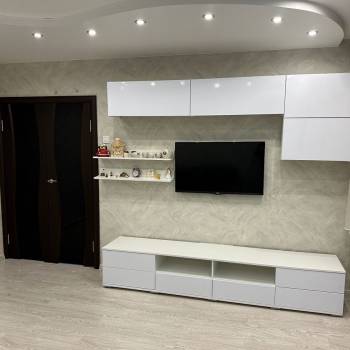 Продается 2-х комнатная квартира, 50,1 м²