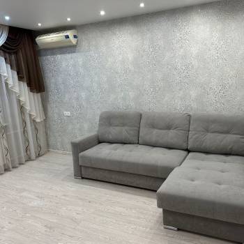 Продается 2-х комнатная квартира, 50,1 м²