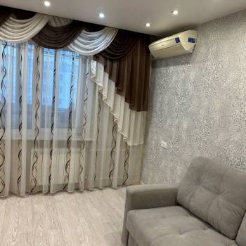 Продается 2-х комнатная квартира, 50,1 м²