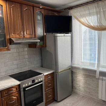 Продается 2-х комнатная квартира, 50,1 м²