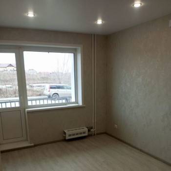 Продается 1-комнатная квартира, 25 м²