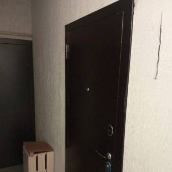Продается 1-комнатная квартира, 25 м²