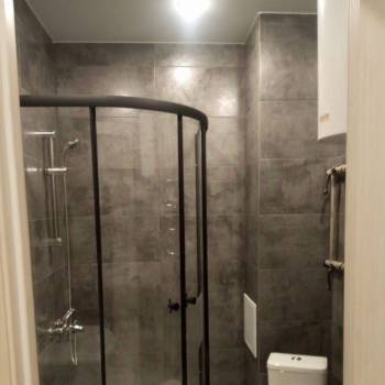 Продается 1-комнатная квартира, 25 м²