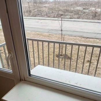 Продается 1-комнатная квартира, 25 м²