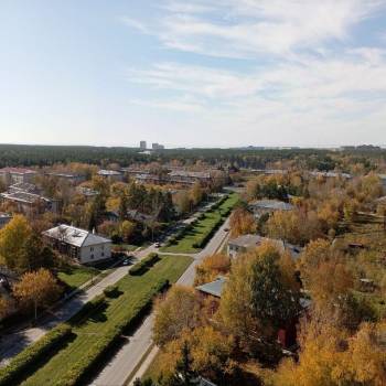Продается 1-комнатная квартира, 28,6 м²