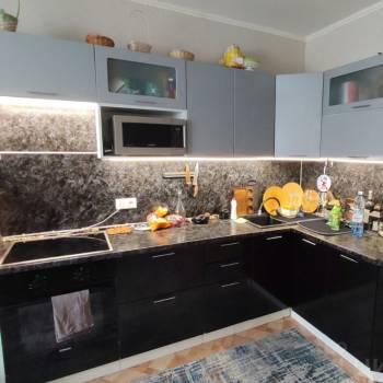 Продается 2-х комнатная квартира, 61 м²