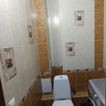 Продается 2-х комнатная квартира, 61 м²