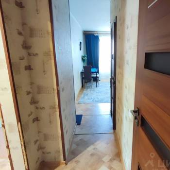 Продается 2-х комнатная квартира, 61 м²