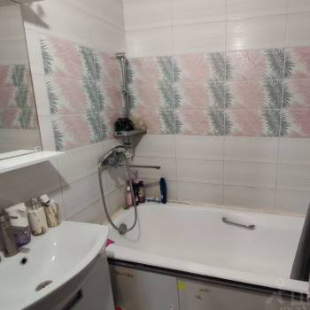 Продается 2-х комнатная квартира, 61 м²