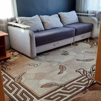Сдается 1-комнатная квартира, 31 м²