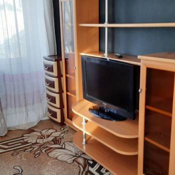 Сдается 1-комнатная квартира, 31 м²