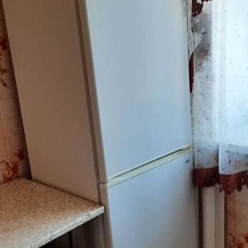 Сдается 1-комнатная квартира, 31 м²