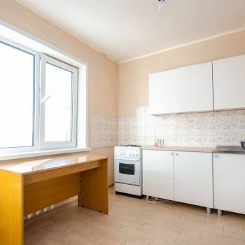 Сдается 1-комнатная квартира, 40,4 м²