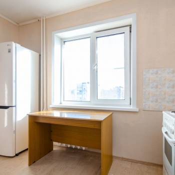 Сдается 1-комнатная квартира, 40,4 м²