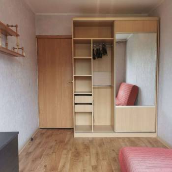 Сдается 2-х комнатная квартира, 55 м²