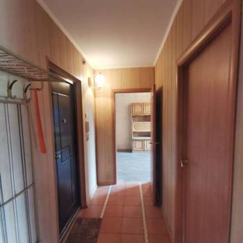 Сдается 2-х комнатная квартира, 55 м²