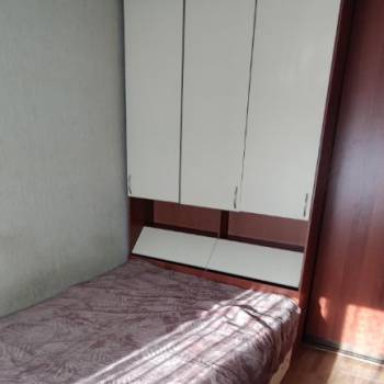 Сдается 2-х комнатная квартира, 46 м²