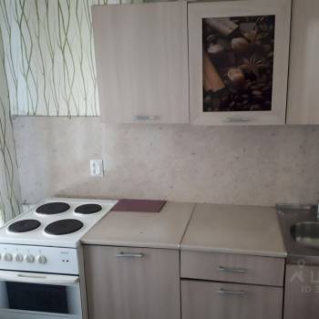 Сдается 2-х комнатная квартира, 46 м²