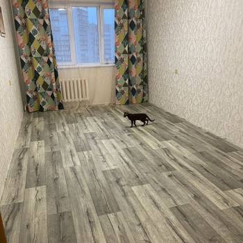 Продается 2-х комнатная квартира, 73 м²