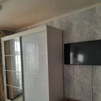 Сдается 1-комнатная квартира, 24 м²