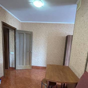 Сдается 1-комнатная квартира, 36,1 м²
