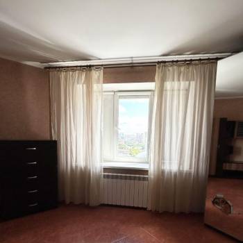 Сдается 1-комнатная квартира, 36,1 м²