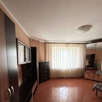 Сдается 1-комнатная квартира, 36,1 м²