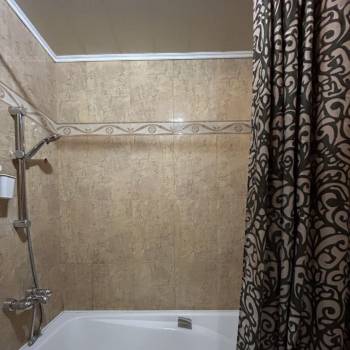 Сдается 1-комнатная квартира, 36,1 м²