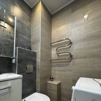 Сдается 1-комнатная квартира, 37,4 м²