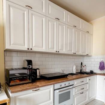 Сдается 1-комнатная квартира, 37,4 м²