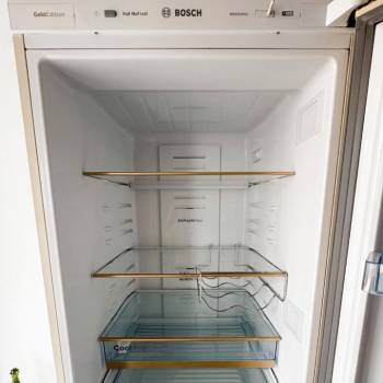 Сдается 1-комнатная квартира, 37,4 м²