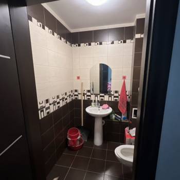 Сдается Нежилое помещение, 48,3 м²