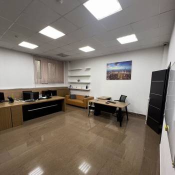 Сдается Нежилое помещение, 48,3 м²