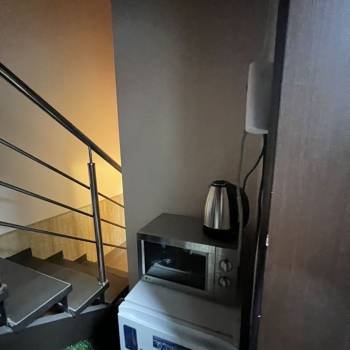 Сдается Нежилое помещение, 48,3 м²