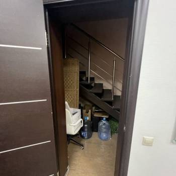 Сдается Нежилое помещение, 48,3 м²